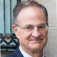 Peter Pierce Email & Phone Number