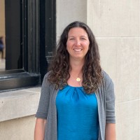 Windquest Group Employee Jennifer Gonzalez's profile photo