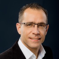 TTTech Auto Employee Joachim Flieck's profile photo