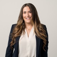 Black Twig Marketing + Communications Employee Lauren Freinberg's profile photo