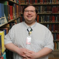 Aaron Pope Email & Phone Number