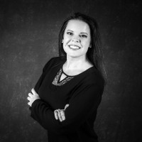 UNC Health Foundation Employee Jeanine Simmons's profile photo
