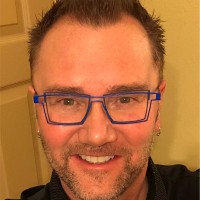 Alan Ziegler Email & Phone Number