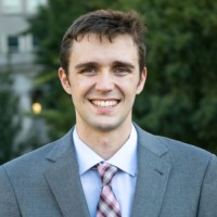 Indivior Employee Brian Snow's profile photo