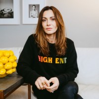 Ruck Stiftung Employee Anita Tillmann's profile photo