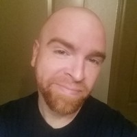 WEBVIEW Inc Employee Ryan Oeltjenbruns's profile photo