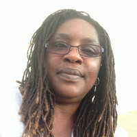 OhioHealth Employee Kim Gullick's profile photo