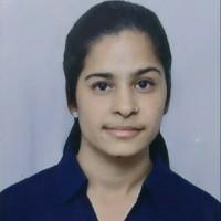 Encora Inc. Employee Anjali Birla's profile photo