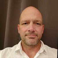 Sicora Design/Build Employee Jim Gill's profile photo