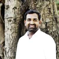 Jaidi Kumar Email