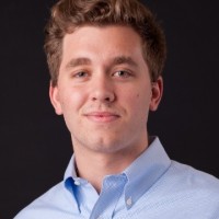 EDP Renewables Employee Dan Campbell's profile photo
