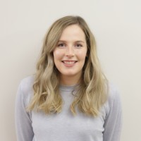 Dynam Employee Sarah Dempster's profile photo