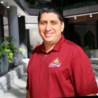 BOMA Greater Tampa Bay Employee Jose I Hernandez's profile photo