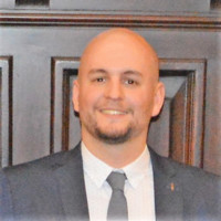 norpat ingenieria Employee Nicolas Pedro Gorsky Neves's profile photo