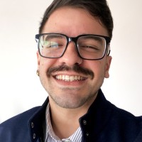 tigrz Employee Armando Velasquez's profile photo