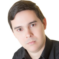 Construtora Vertical Employee Diogo Alves's profile photo