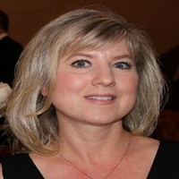 Donna Shipley Email & Phone Number