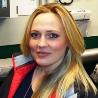 Jackie Sayer Email