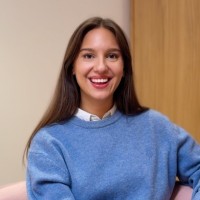 Knightec Group Employee Emma Danielsson's profile photo