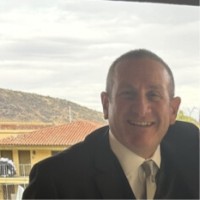 Sean Marr Email & Phone Number