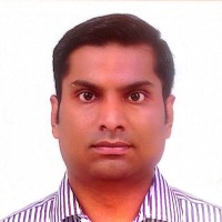 Pradeep U Email
