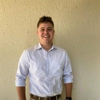 KAMA Industries Employee Philip Nieman's profile photo
