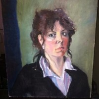 Emily Logue Email & Phone Number