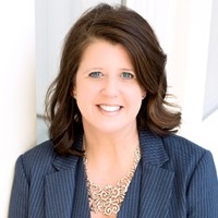 Kimberly Pace Email & Phone Number