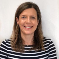Haystack Dryers Employee Suzy Charman's profile photo