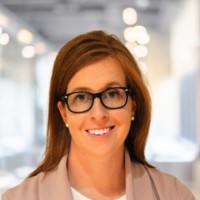 Glacier FarmMedia Employee Erin Romeo's profile photo