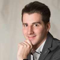 Daniel Klein Email