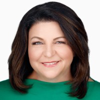 mindSpark Learning Employee Carrie Brugger's profile photo