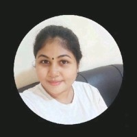 OROSTAR ENGINEERING Employee Aswathy Kuruvelil's profile photo
