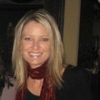 Van Daele Homes Employee Tracy Collins's profile photo