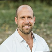 Export Corporation Employee Trevor Peitz's profile photo