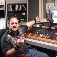 90.3 FM WXLV Employee Patrick Sorg's profile photo