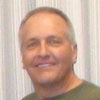 Brad Nate Email & Phone Number