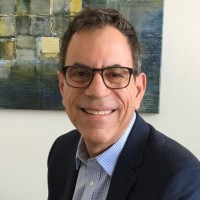 Insulet Corporation Employee Jeffrey Larocca's profile photo