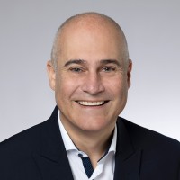 Atupri Employee Stephan Lindecker's profile photo