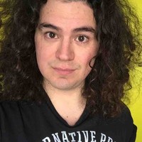 Claudio Rivera Email & Phone Number