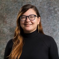 Ecoacciones Employee Maria Henao's profile photo