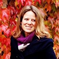 Simone Moser Email