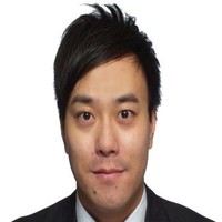 Vincent Fung Email & Phone Number