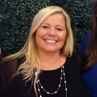 Imagine Schools Employee Jennifer Fornes's profile photo