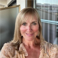 CarTakeBack.com Ltd Employee Kathryn Byng's profile photo