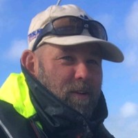 Oscar Bergstrand Email