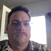 Damon Millar Email & Phone Number
