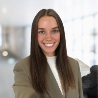 Michelle Wegner Email