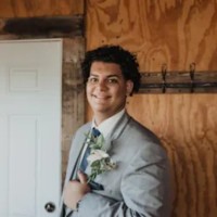 DEVELOP LLC Employee Jhan Abad's profile photo