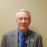 Ken Krapf Email & Phone Number